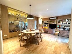 Holland Peak (D10), Condominium #496857841